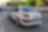 پژو،  206 SD