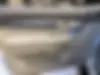 تویوتا،  پرادو دو در