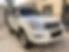تویوتا،  پرادو دو در