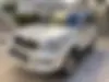 تویوتا،  پرادو دو در