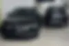 اشکودا  سوپرب