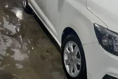 شاهین، G دنده ای