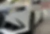 ریسپکت،  پرایم