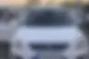 کیا، اسپورتیج