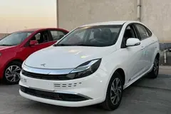 کی ام سی، ایگل