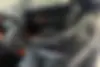 لکسوس،  RX
