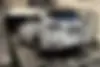 لکسوس،  RX