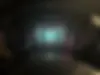 فونیکس،  تیگو 7 پرو