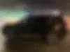 فونیکس،  تیگو 7 پرو