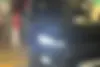 فونیکس،  تیگو 7 پرو