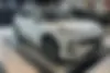 کی ام سی، SR6