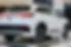 کی ام سی  SR6