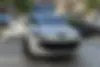 پژو، 207