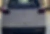 سیتروئن  C3 XR