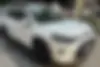سیتروئن  C3 XR