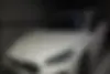 ب ام و، سری 2 گرن کوپه