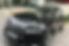 لکسوس، NX هیبرید