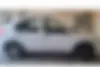 کوییک،  دنده ای R