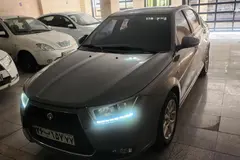 دنا، پلاس EF7