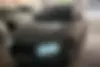 دنا،  پلاس EF7