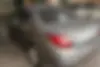 دنا،  پلاس EF7
