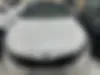 کیا  اپتیما