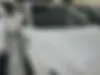 کیا  اپتیما