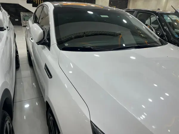 کیا  اپتیما
