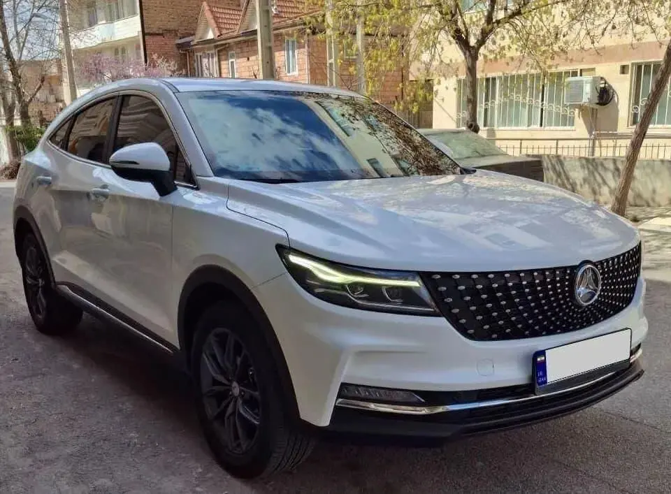 دیگنیتی  پرایم