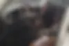 لکسوس  LX