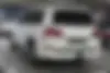 لکسوس  LX