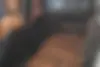 لکسوس  LX