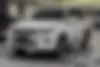 لکسوس  LX