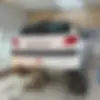 پژو، 206