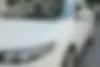 کیا،  سراتو