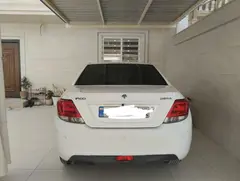 دنا، معمولی