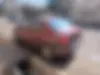 رنو، تندر 90