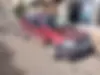 رنو  تندر 90