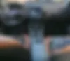 ام وی ام،  X22 PRO