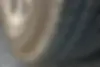دنا،  معمولی