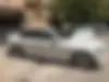 ب ام و،  سری 5 سدان
