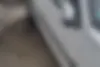 پژو،  پارس