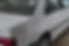 پژو، پارس