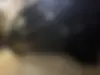 کی ام سی، J7