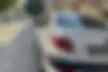 پژو،  207 صندوقدار