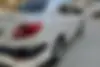 پژو،  207 صندوقدار