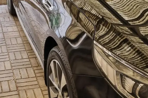 کیا  اپتیما