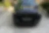 پژو، 2008