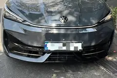 فولکس، آی دی یونیکس
