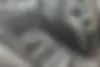 چری،  آریزو 6
